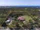 Photo - 62 Fuller West Road, Victor Harbor SA 5211 - Image 3