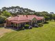 Photo - 62 Fuller West Road, Victor Harbor SA 5211 - Image 4