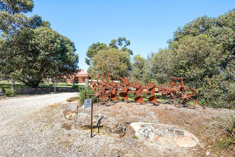 Photo - 62 Fuller West Road, Victor Harbor SA 5211 - Image 6