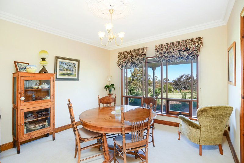 Photo - 62 Fuller West Road, Victor Harbor SA 5211 - Image 10