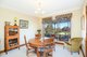 Photo - 62 Fuller West Road, Victor Harbor SA 5211 - Image 10