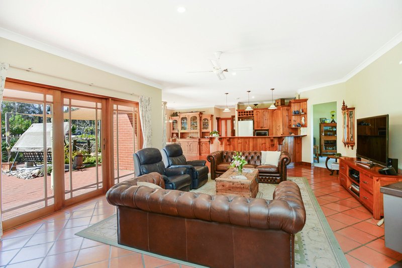 Photo - 62 Fuller West Road, Victor Harbor SA 5211 - Image 13