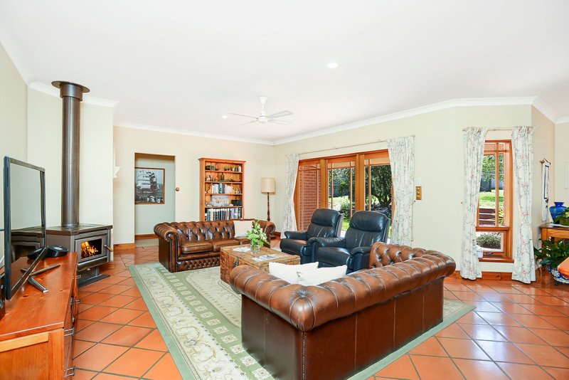 Photo - 62 Fuller West Road, Victor Harbor SA 5211 - Image 14