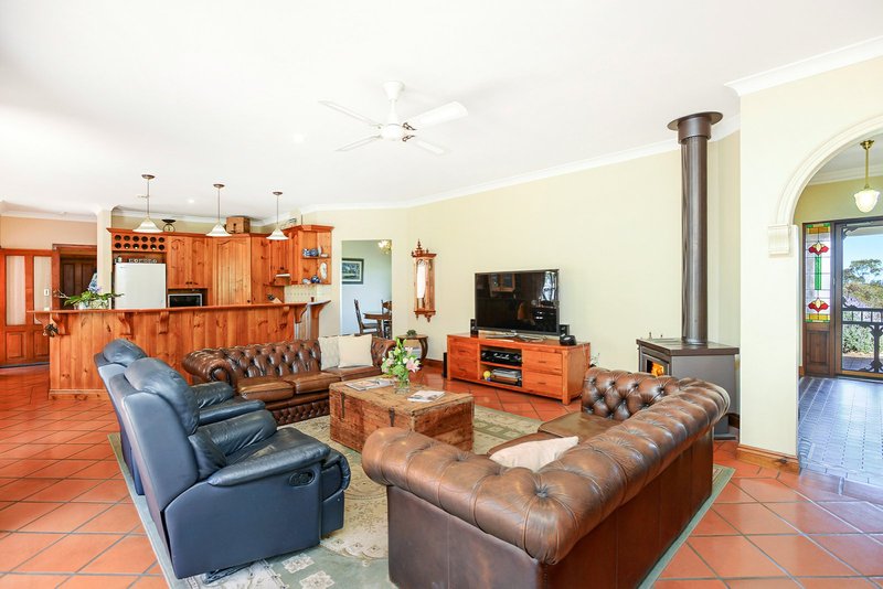 Photo - 62 Fuller West Road, Victor Harbor SA 5211 - Image 15