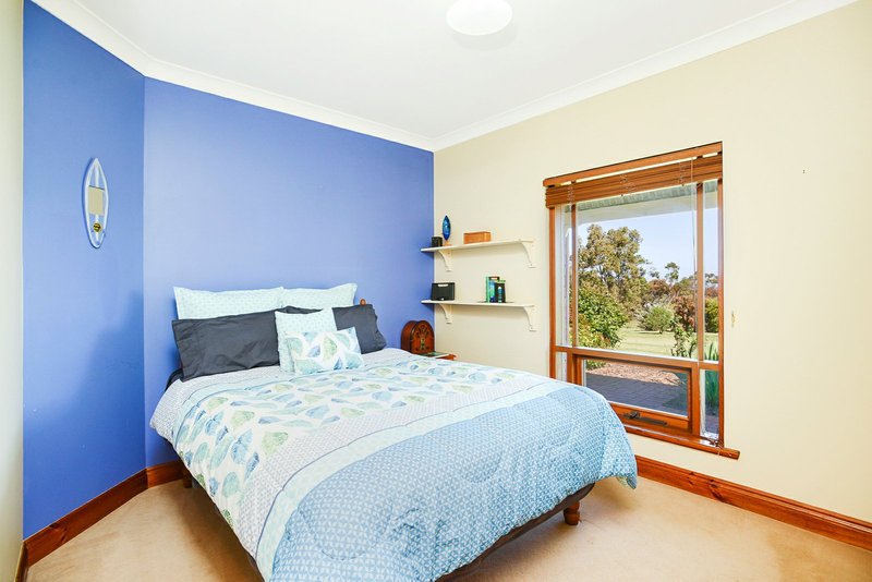 Photo - 62 Fuller West Road, Victor Harbor SA 5211 - Image 20