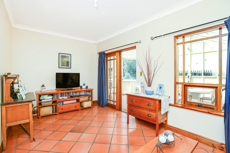 Photo - 62 Fuller West Road, Victor Harbor SA 5211 - Image 22