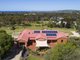 Photo - 62 Fuller West Road, Victor Harbor SA 5211 - Image 24