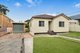 Photo - 62 Gallipoli Street, Condell Park NSW 2200 - Image 2