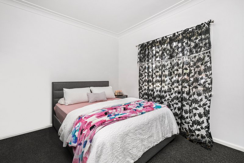 Photo - 62 Gallipoli Street, Condell Park NSW 2200 - Image 6