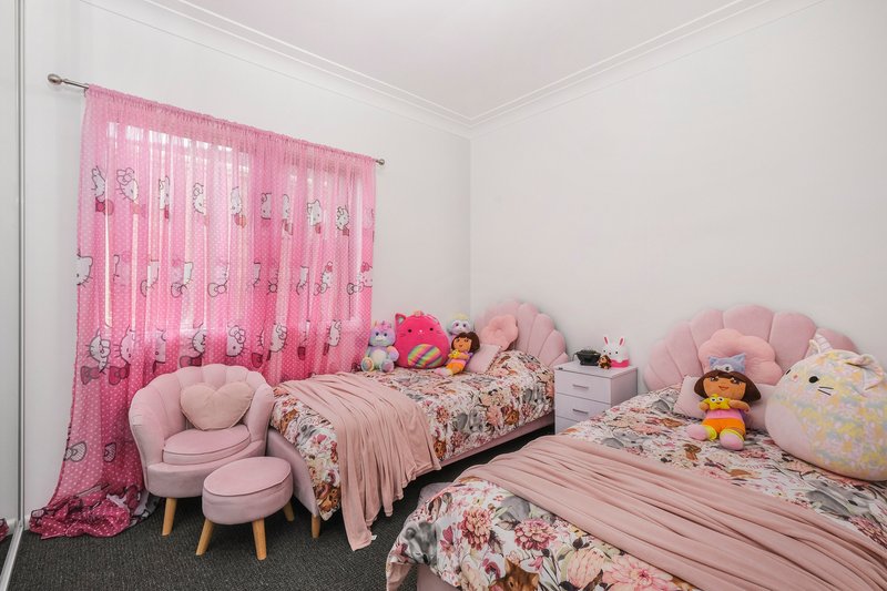 Photo - 62 Gallipoli Street, Condell Park NSW 2200 - Image 7