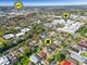 Photo - 62 Gallipoli Street, Condell Park NSW 2200 - Image 10