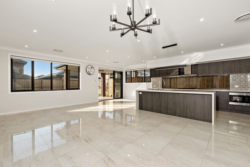 Photo - 62 Galloway Road, Box Hill NSW 2765 - Image 2