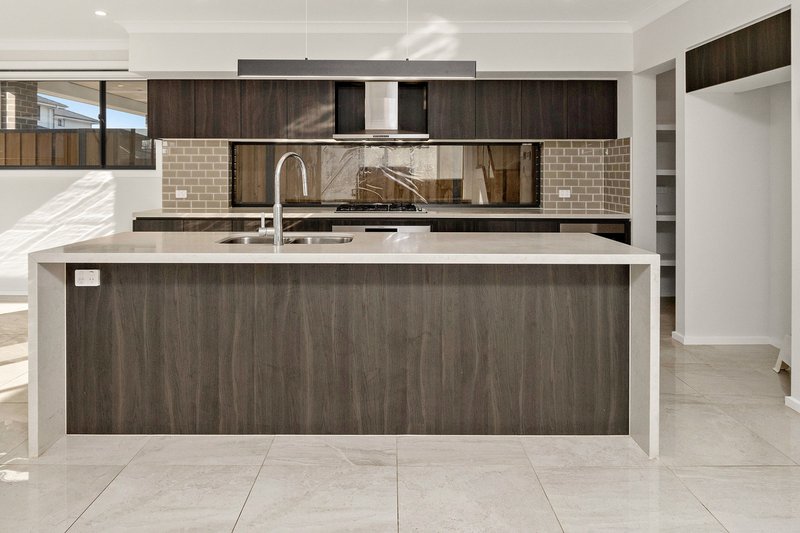 Photo - 62 Galloway Road, Box Hill NSW 2765 - Image 3