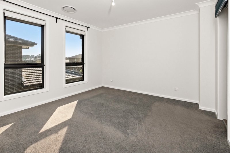 Photo - 62 Galloway Road, Box Hill NSW 2765 - Image 5