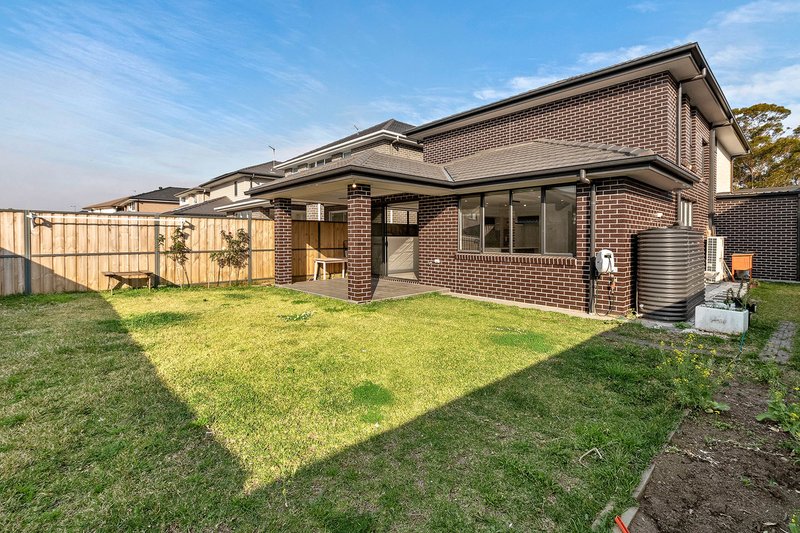 Photo - 62 Galloway Road, Box Hill NSW 2765 - Image 6