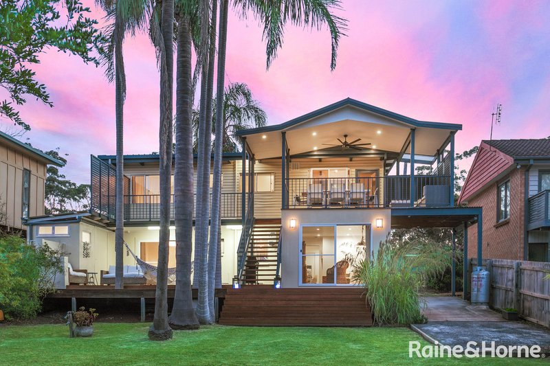 62 Garside Road, Mollymook Beach NSW 2539