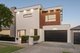 Photo - 62 Gatestone Road, Epping VIC 3076 - Image 1