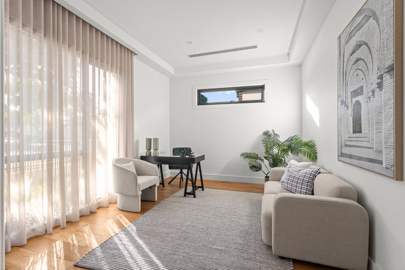 Photo - 62 Gatestone Road, Epping VIC 3076 - Image 4