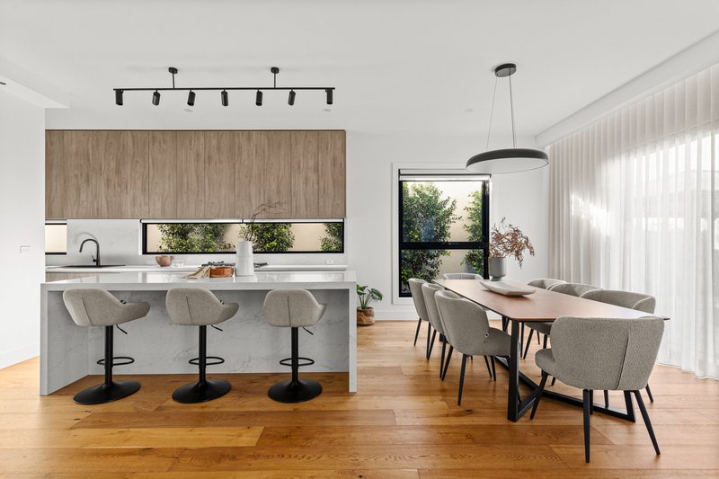 Photo - 62 Gatestone Road, Epping VIC 3076 - Image 5