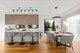 Photo - 62 Gatestone Road, Epping VIC 3076 - Image 5