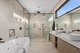 Photo - 62 Gatestone Road, Epping VIC 3076 - Image 6