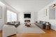 Photo - 62 Gatestone Road, Epping VIC 3076 - Image 7