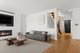 Photo - 62 Gatestone Road, Epping VIC 3076 - Image 8