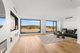 Photo - 62 Gatestone Road, Epping VIC 3076 - Image 9