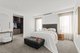 Photo - 62 Gatestone Road, Epping VIC 3076 - Image 10