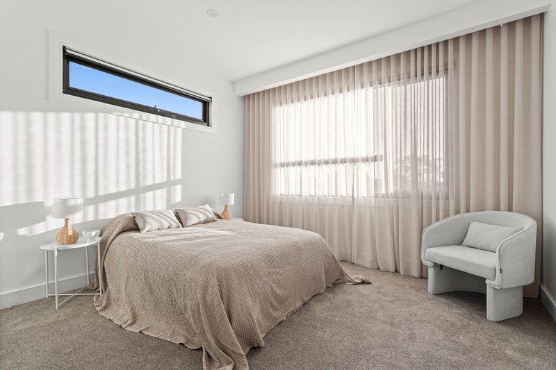 Photo - 62 Gatestone Road, Epping VIC 3076 - Image 11