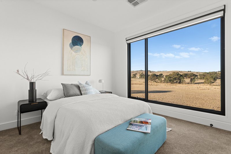 Photo - 62 Gatestone Road, Epping VIC 3076 - Image 12