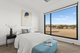 Photo - 62 Gatestone Road, Epping VIC 3076 - Image 12