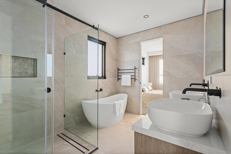 Photo - 62 Gatestone Road, Epping VIC 3076 - Image 13