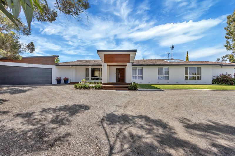 Photo - 62 Gawler Terrace, Gawler South SA 5118 - Image 4