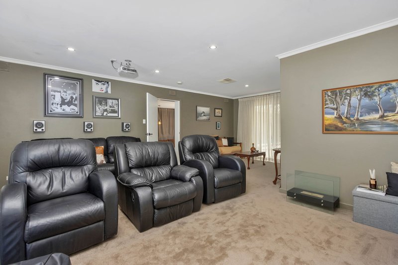 Photo - 62 Gawler Terrace, Gawler South SA 5118 - Image 11