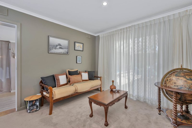 Photo - 62 Gawler Terrace, Gawler South SA 5118 - Image 12