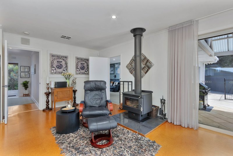 Photo - 62 Gawler Terrace, Gawler South SA 5118 - Image 24