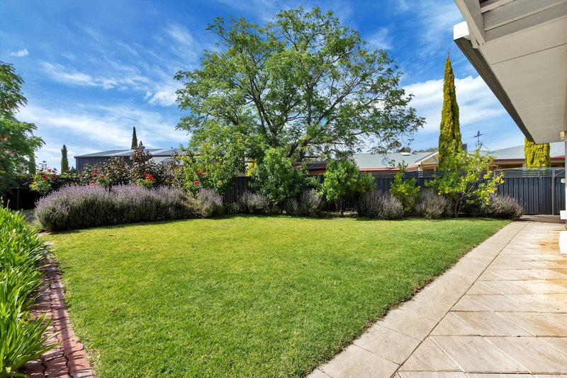 Photo - 62 Gawler Terrace, Gawler South SA 5118 - Image 30