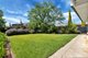 Photo - 62 Gawler Terrace, Gawler South SA 5118 - Image 30