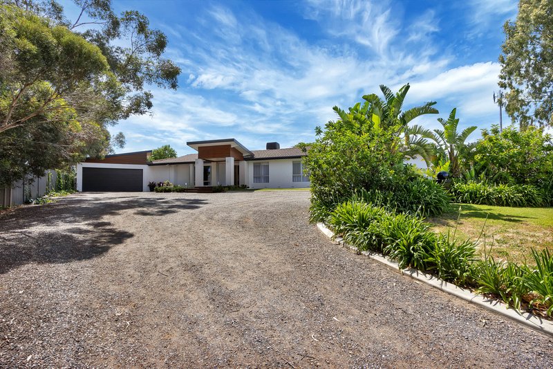 Photo - 62 Gawler Terrace, Gawler South SA 5118 - Image 31