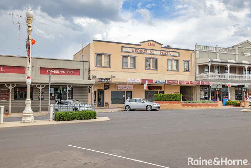 62 George Street, Bathurst NSW 2795