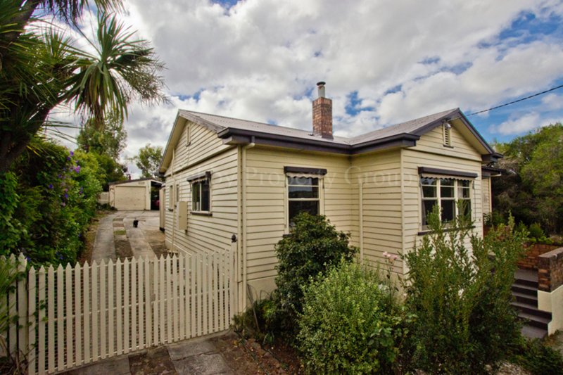 62 George Town Road, Newnham TAS 7248