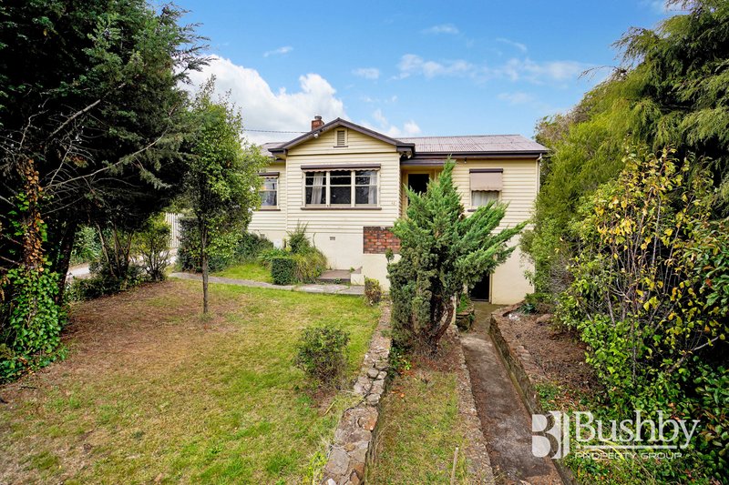 62 George Town Road, Newnham TAS 7248