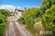 Photo - 62 George Town Road, Newnham TAS 7248 - Image 2