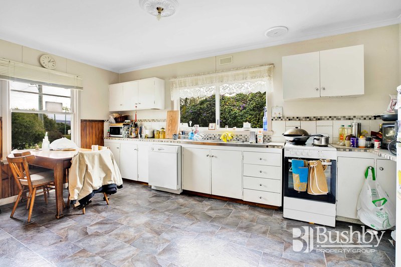 Photo - 62 George Town Road, Newnham TAS 7248 - Image 3