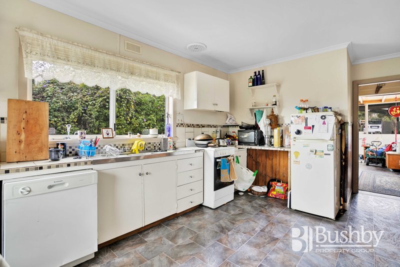 Photo - 62 George Town Road, Newnham TAS 7248 - Image 4