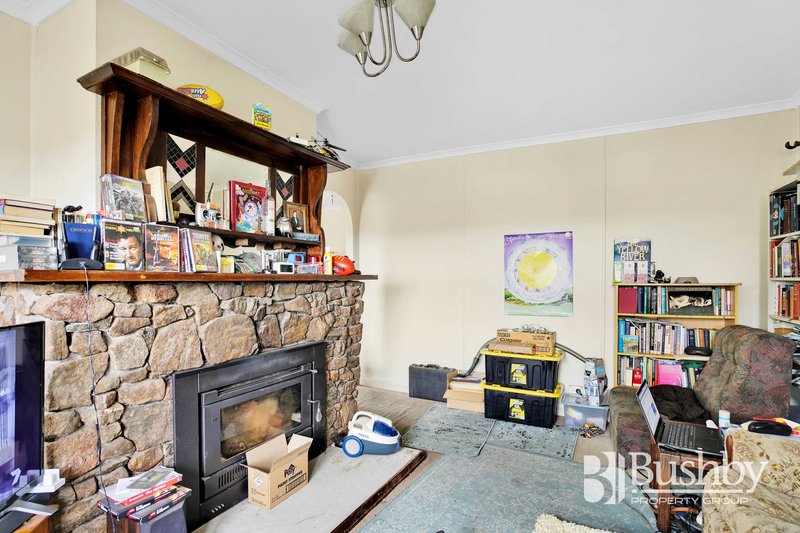 Photo - 62 George Town Road, Newnham TAS 7248 - Image 6