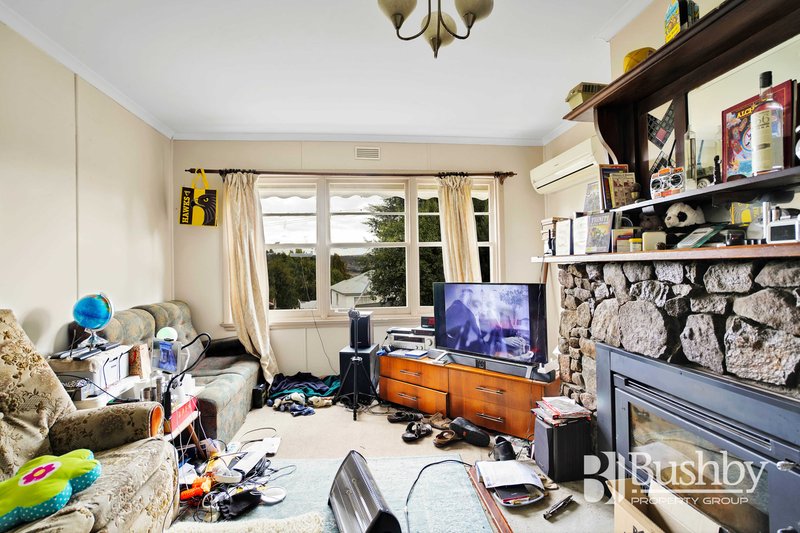 Photo - 62 George Town Road, Newnham TAS 7248 - Image 7