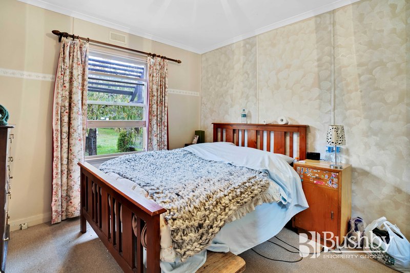 Photo - 62 George Town Road, Newnham TAS 7248 - Image 8