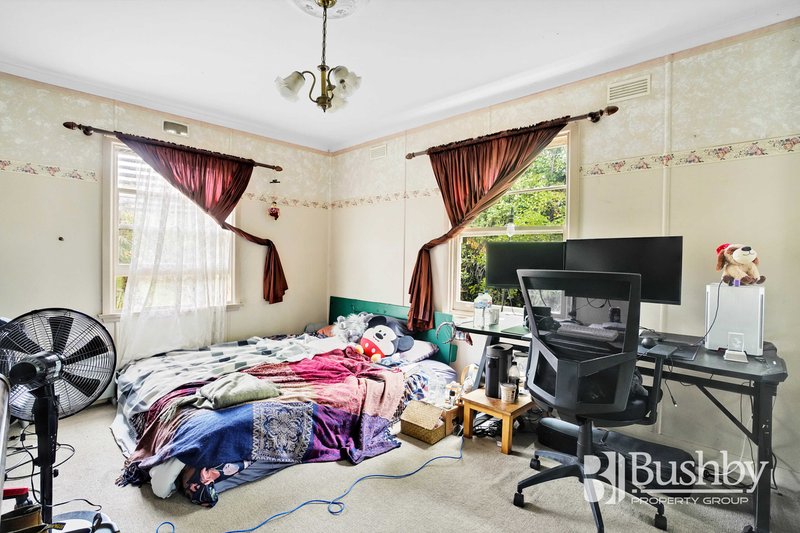 Photo - 62 George Town Road, Newnham TAS 7248 - Image 11